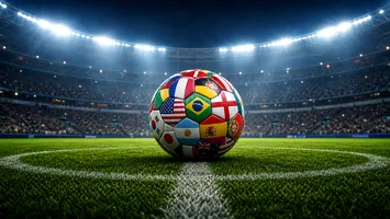Cupa Mondială 2026 – preview: fotbalul se mută în America, dar vine cu toate neliniștile lumii