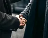 Recalcularea pensiilor întârzie. Sute de mii de pensionari încă aşteaptă deciziile