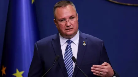 Ședință PNL la Vila Lac. Se discută strategia electorală pentru alegeri