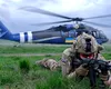 O țară NATO a anulat achiziția de elicoptere Black Hawk, din cauza experienței Ucrainei