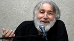 IICCMER cere scoaterea bustului lui Adrian Păunescu din București. Poetul care l-a făcut „Cinstit și Bun Erou” pe Ceaușescu