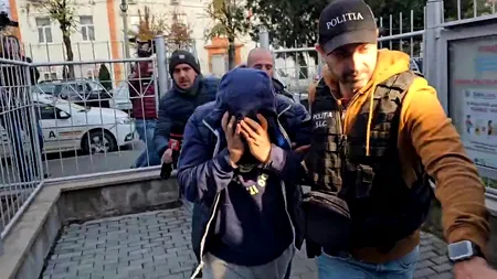 Inspector ITM implicat în acoperirea unui accident de muncă mortal în schimbul unui plin de benzină. Detalii EXCLUSIVE