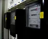 Consumul de energie a scăzut la un minim istoric în prima zi de Paşte. Sursele curate au dominat mixul energetic al României