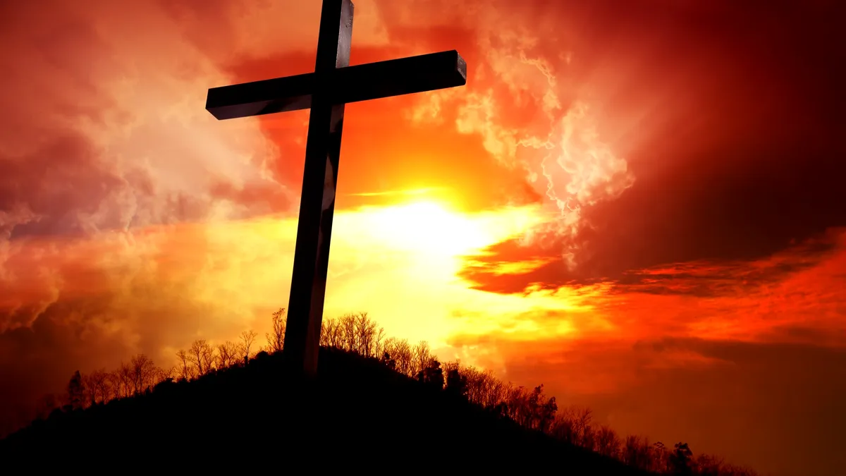 Săptămâna Nepolitică Românească: călătoria spirituală spre Lumina Învierii