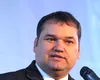 Programul „Anghel Saligny” necesită 4,5 miliarde lei pentru a continua. Ministrul Dezvoltării caută soluţii