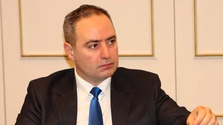 Ministrul Finanțelor, Alexandru Nazare, trage un semnal de alarmă: „Ni s-a livrat iluzia unei economii în avânt, dar realitatea este dură”