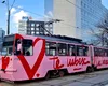 Schimbări în transportul bucureștean: „Tramvaiul corporatiștilor” intră în renovare