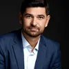 George Tuță, candidatul PSD-PNL la Primăria Sectorului 1: „Tinerii merită mai multă atenție din partea administrațiilor locale”