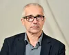 Ministrul Justiției, apel ferm către magistrați: „Să acţioneze responsabil şi foarte atent”