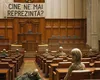 Ce ne spune, de fapt, ultimul sondaj politic din România: INSCOP – mai 2025
