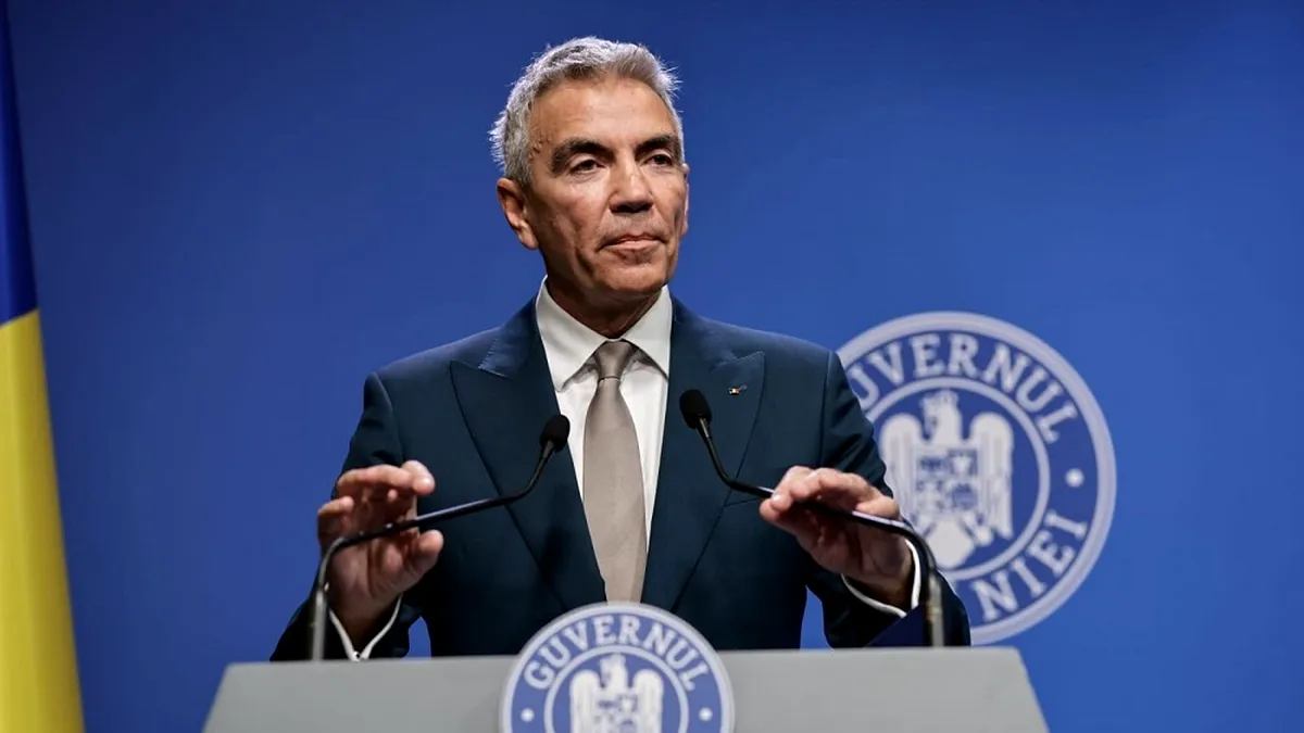 Ținta: Anastasiu. Obiectiv mafiot îndeplinit. Cine urmează?