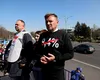 Marius Budăi, vești bune pentru pensionari: Înțelegeți de ce am insistat atât de mult pentru eliminarea plafonului?