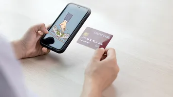 O nouă escrocherie cu cod QR face ravagii în parcările din marile orașe ale lumii