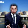 Reactoarele de la Cernavodă rămân oprite. Bogdan Ivan: Nici vorbă deocamdată de repornire