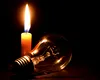 Pericol de blackout? Guvernul activează măsurile de criză și pregătește limitarea consumului de energie