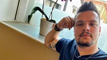 Traseul invers al condamnării lui Mario Iorgulescu: 8 luni în minus, 0 zile de închisoare