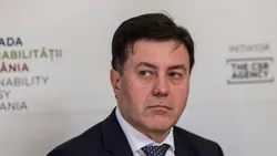 Cine este ministrul PSD implicat în afacerea Damen care s-a relocat la Gruia Stoica