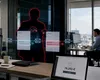 Un e-mail fals, o factură reală și 76.250 de euro dispăruți. Cum funcționează frauda „Man-in-the-Middle”