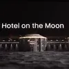 Americanii vor să facă un hotel pe Lună. Cât costa avansul pentru un sejur extraterestru (VIDEO)