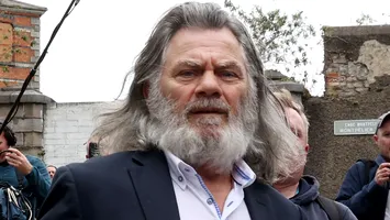 TikTok-ul, alegerile și extremitățile UE. România nu e singură. Un caz cu multe asemănări cu campania lui Călin Georgescu s-a petrecut în Irlanda