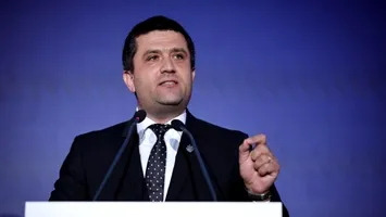 ”Geniul răului” în companiile de stat: Ministrul Economiei acuză un mecanism politic de selecție a directorilor