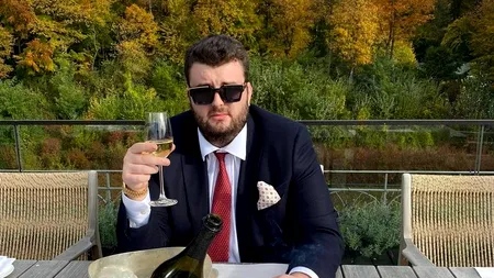 Procesul lui Victor Micula pentru uzurpare de calităţi oficiale, încetat din cauza prescripției