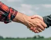 Vești bune pentru fermieri! 11,5 milioane de euro de la UE pentru cei afectați de fenomenele meteo extreme