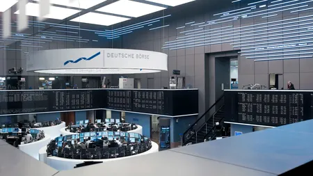 BRD: Obligațiunile românești denominate în euro, accesibile direct investitorilor internaționali 