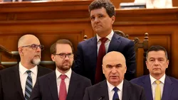 Troc politic transpartinic. Remunerații de nabab pentru politicienii cocoțați în funcții publice de top