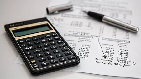 ANAF își extinde tentaculele: care sunt noile ținte ale popririlor fiscale