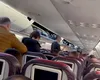 Din ce în ce mai mulți pasageri urcă în avioane fără bilet. Cum reușesc