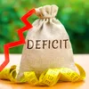 Surpriză la Finanțe: Deficitul bugetar pe 2025, mult sub ținta oficială. Prețul plătit de români pentru cifrele „excelente”