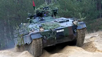 Vladimir Putin anunță armistițiu, de Paște, în Ucraina. Liniște temporară pe front