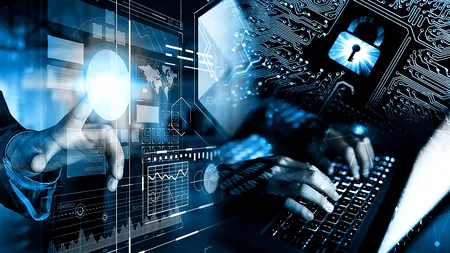 Programul de guvernare: dezvoltarea unui Centru Naţional de Excelenţă în Apărarea Cibernetică, prioritate în domeniul Apărării