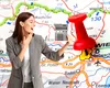 Vreți să emigrați? Atenție la ce înseamnă un salariu bun în Viena