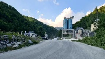 Băița SA, o companie de stat scăpată de sub control: abateri de milioane, management fără limite