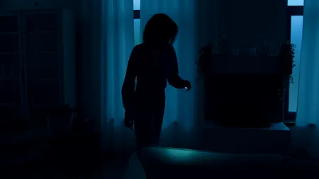 Pană de curent: ce trebuie să faci pentru a evita un dezastru