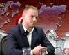 Trufele au hoții lor. Unde pot fi găsite. Cum trebuie schimbată legislația românească. Laurențiu Păștinaru, preș. ANPM, răspunde