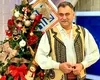 Doliu imens în muzica populară chiar de Crăciun: A murit îndrăgitul interpret Ion Drăgan
