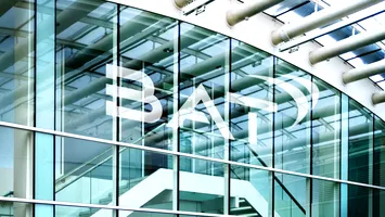 Evaluarea legislației UE privind tutunul riscă să afecteze obiectivul unei Europe fără fumat până în 2040, prin neluarea în considerare a unor dovezi relevante