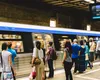 Bucureșteni, vin vremuri grele! Și metroul, și STB-ul sunt afectate din plin de lipsa banilor promiși de către stat