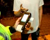 Testele antidrog și ficțiunea „pozitivității”: ce a recunoscut Poliția și de ce e grav