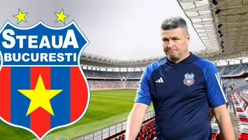 Ce sumă uriașă risipește Ministerul Apărării Naționale cu echipa de fotbal din Liga a II-a