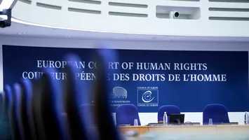România a fost condamnată la CEDO! Reclamanții – doi supraviețuitori ai Holocaustului