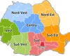 Un meniu discutabil: USR își anunță prioritățile legislative. Reforma administrativă și serviciile secrete, în capul listei