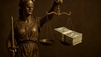 Reformă sau blocaj? Pensiile magistraților, în vizorul PNL și al Cotroceniului