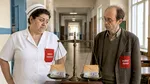 Legea salarizării, croită în ultimele zece zile. Vom avea o lege, dar nu și pace salarială