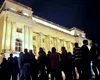 Noaptea Muzeelor 2025: peste 70 de instituții participante, după ce era să fie anulată