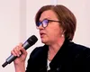 Daniela Dărăban, director executiv ACUE: „Estimăm că datoria Statului către furnizorii de energie electrică este de un miliard de euro, pentru 2024”