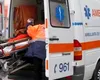 Zeci de profesori și elevi, loviți de o intoxicație misterioasă la un liceu din Timișoara. Au ajuns de urgență la spital